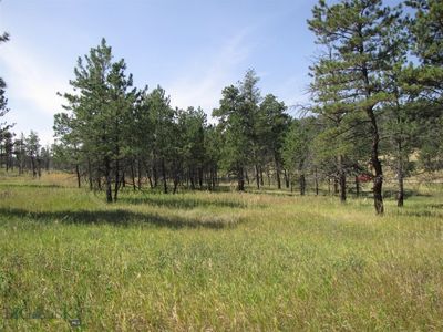 50 Lazy R Way #Eh-1&13, Roundup, MT, 59072