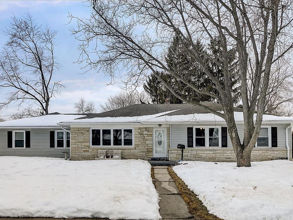 1st image of 512 Downing Dr