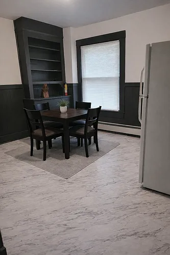 640 S East St #3W Photo 1
