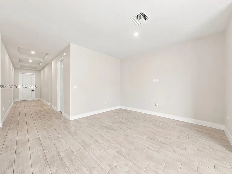 23206 SW 108th Ave #23206 — Photo 21