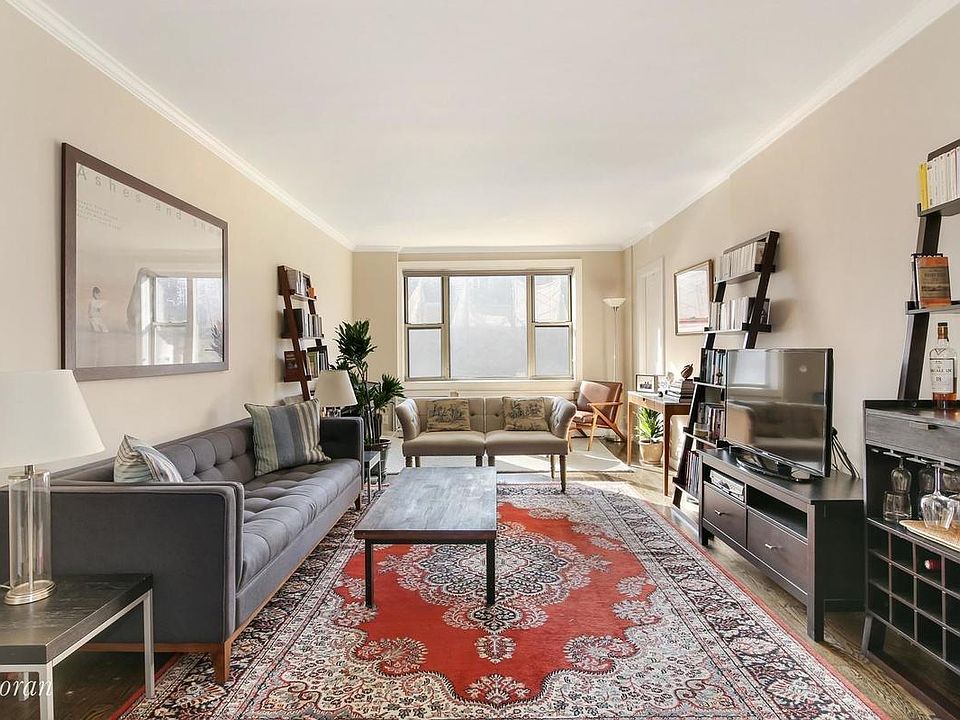 1st image of 225 E 76th St APT 5C