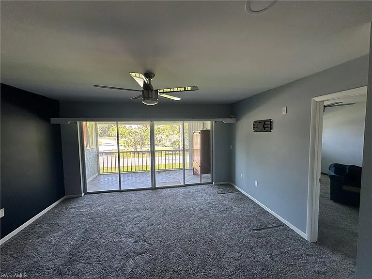 4900 Biscayne Dr #22 — Photo 4