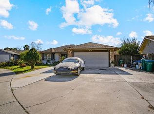 1140 Carlisle Ct, Stockton, CA 95210