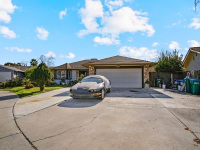 1140 Carlisle Ct, Stockton, CA, 95210