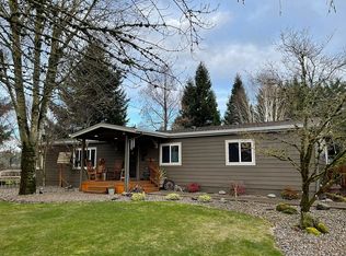 38959 Morningstar Rd NE, Albany, OR 97321