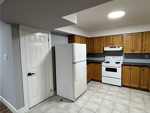 4th image of 106 Marsellus Dr