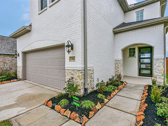 3rd image of 780 Lake Lacosta Drive