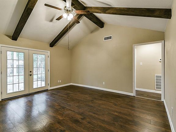 3rd image of 12406 River Trail Dr