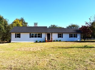 129 Hancock Rd, Jasper, TN 37347