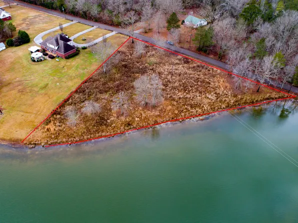 Road 1277, Nettleton, MS 38858