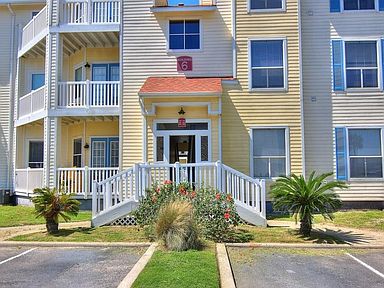 14721 whitecap blvd corpus christi tx 78418 14721 whitecap blvd corpus christi tx 78418