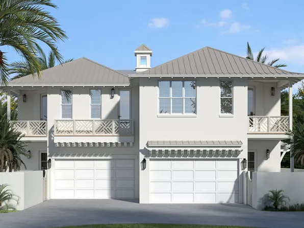 135 Kings Lane, Fort Pierce, FL 34950