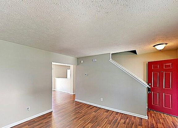 2nd image of 2237 Tansel Grove Ln