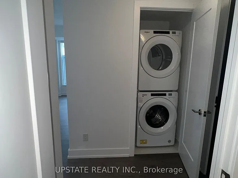 25 Adra Grado Way #654 — Photo 10