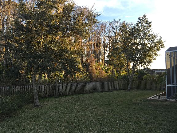 3rd image of 1760 Creekwater Blvd