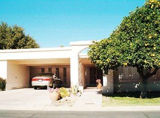 8704 E Via De Viva #WOW, Scottsdale, AZ 85258