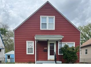 1033 Fairwood Ave, Columbus, OH