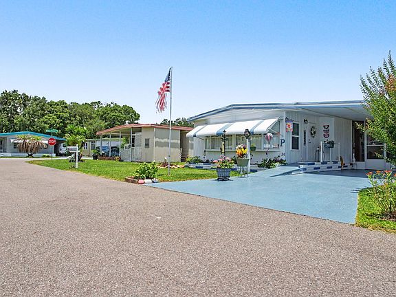3rd image of 1301 Polk City Rd Lot 34
