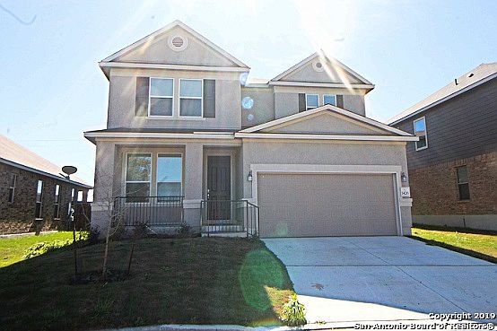 1st image of 1426 Blue Jay Ct