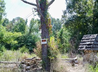 0 W Royal Point Rd, Shell Knob, MO 65747