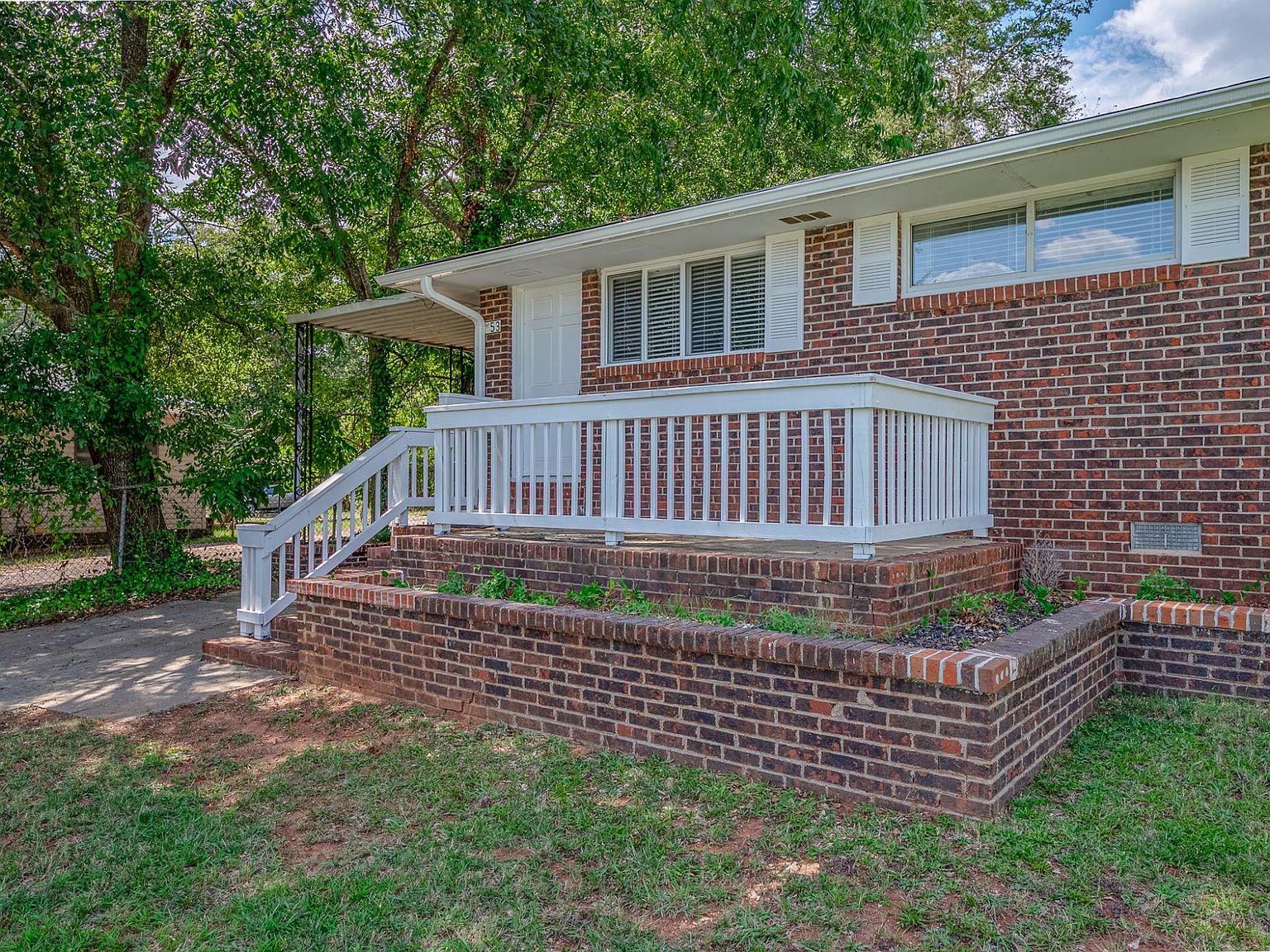 53 Montis Dr, Greenville, SC 29617 Zillow