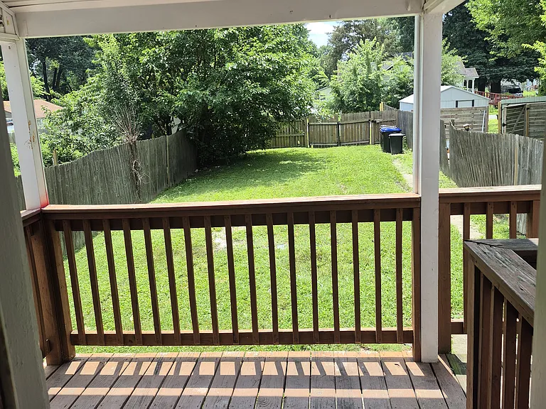 1414 Berry Blvd — Photo 26