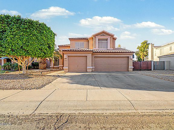 5th image of 4522 E CATHEDRAL ROCK Drive
