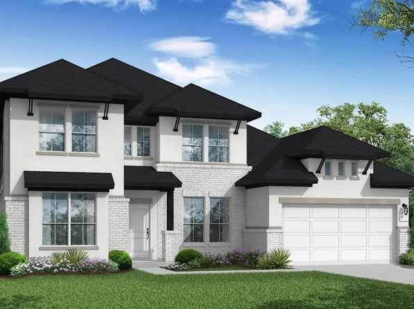 4509 Hutchinson Way, Schertz, TX 78108