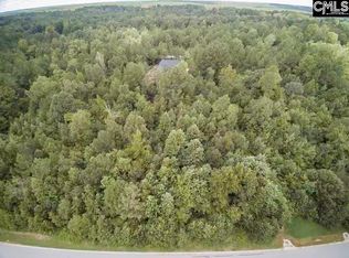 108 Cherokee Ridge Dr, Elgin, SC 29045