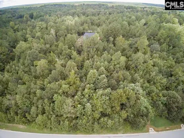 301 Creek Ridge Loop, Blythewood, SC 29016
