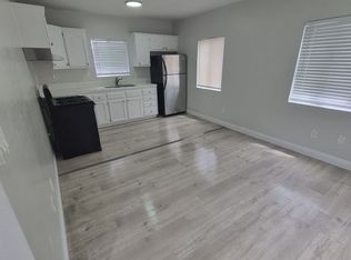 151 E 62nd St #153-1/2, Los Angeles, CA 90003