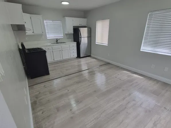151 E. 62nd St, 151 E 62nd St #153-1/2, Los Angeles, CA 90003