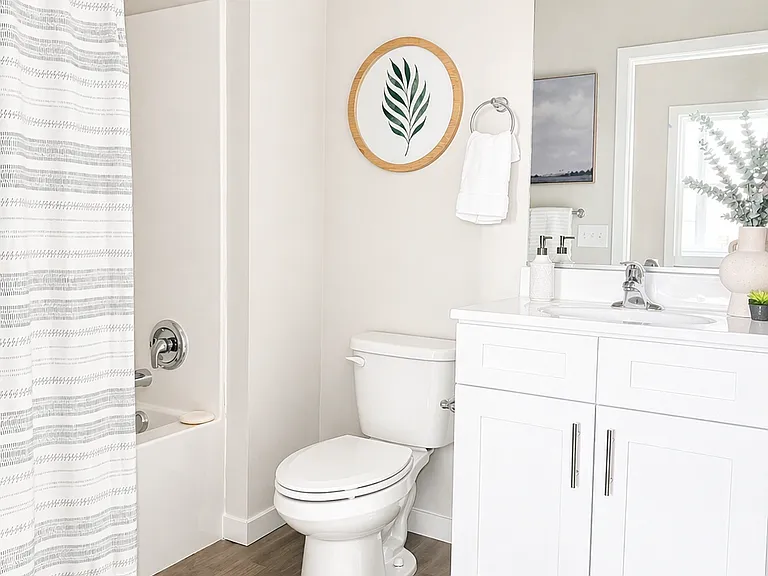 The Residences at Heritage Crossings — Photo 12