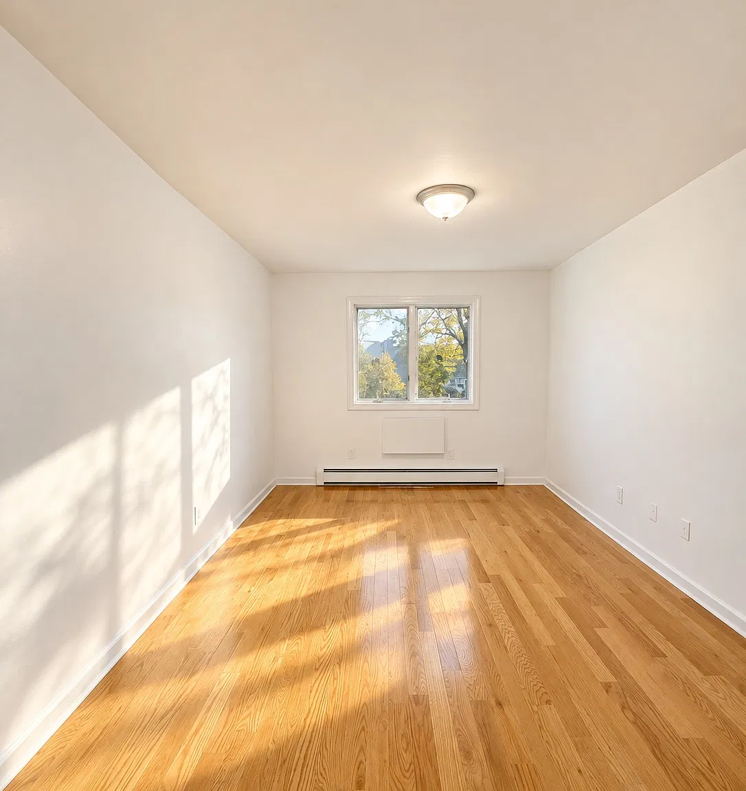 3 bed, $3,000 — Photo 3
