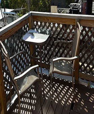 Rented by MetroNest | media 11