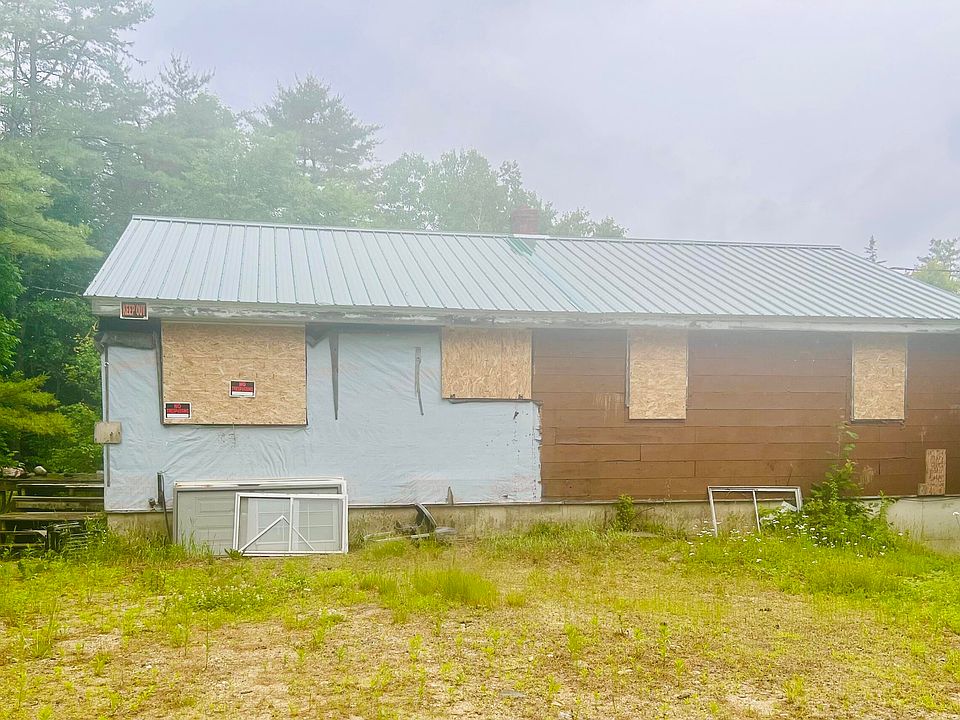 1st image of 22 Bliss Road