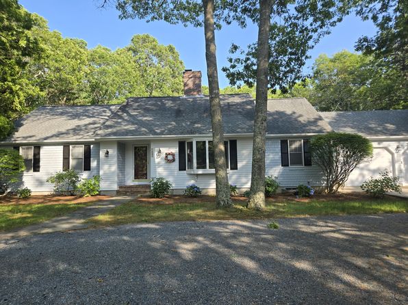 983 Putnam Ave