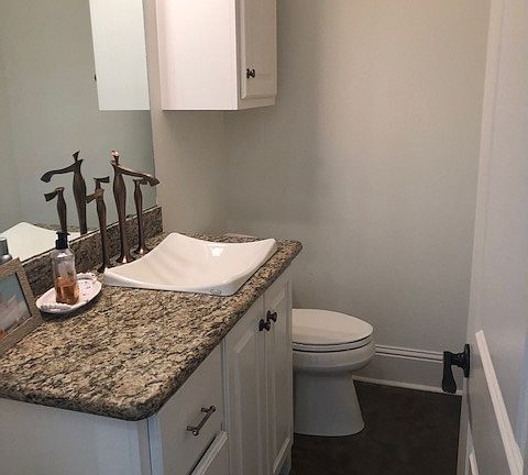 5th image of 169 Celestine Ln