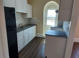 Fox & Main Apartments, Phillipsburg, NJ 08865