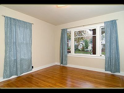 4th image of 2680 16th St