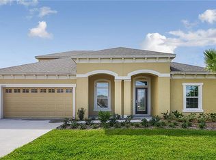 12213 Sawgrass Prairie Loop, Orlando, FL 32824