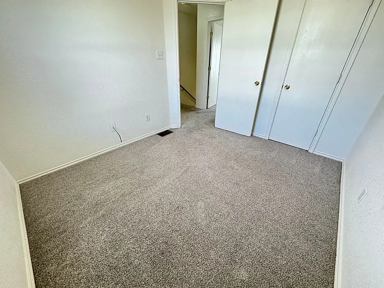 4300 Alan Kent Dr — Photo 12