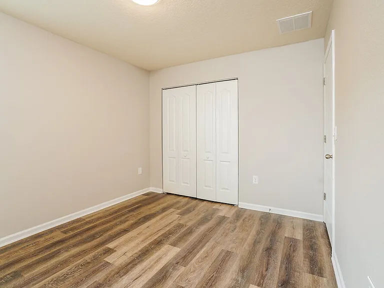 2536 Tall Grass Rd — Photo 14