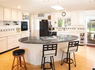 179 Meadow Ln, Stateline, NV 89449