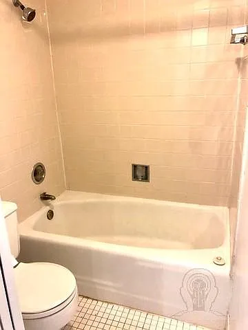4334 N Clarendon Ave #101 — Photo 12