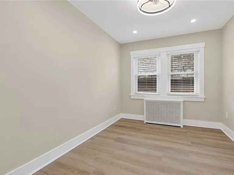 3224 Bookman Ave #2 — Photo 7