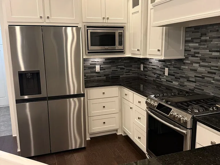 6506 W Knoll View Way — Photo 9