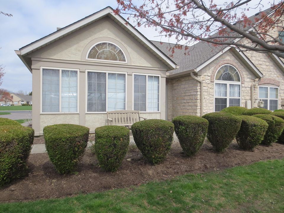 1st image of 4450 Crimson Maple Ln