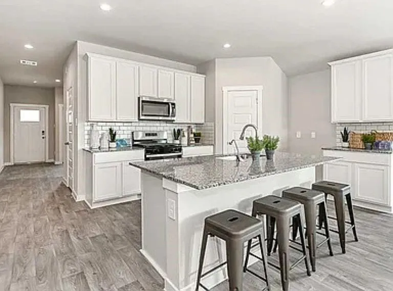107 Bunker Hill Ct — Photo 5