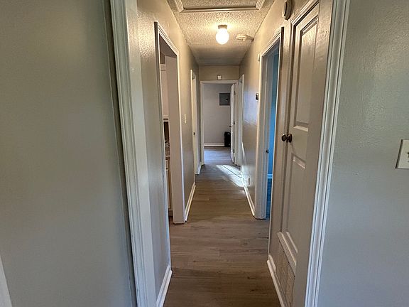 5th image of 3907 San Juan Dr